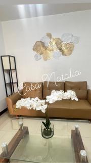 Minimalist 2 Bedroom at Solemare - Manila - 5