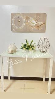 Minimalist 2 Bedroom at Solemare - Manila - 4