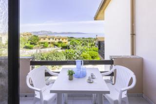 Casa Azzurra - Stintino - 5