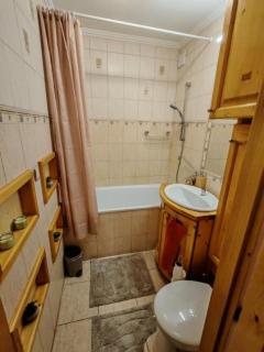 Oliva Apartman Szentes - Szentes - 2