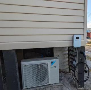 Owen Cottage Queenstown Tas Genuine Comfort and Views - 2