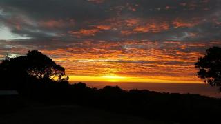 Ocean Grove Guesthouse - Port Edward - 7
