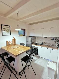 Mrežnica - Zelena oaza I - 1