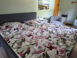Hochwald EnSuite - Bad Sachsa - 5