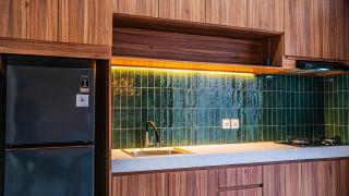 Three B Villas Canggu - 3
