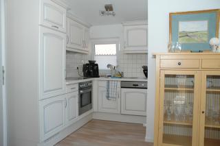 Boardinghouse - Büsum - 3