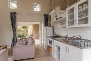 The Suites at Waterryk Eco Guest Farm - Stilbaai - 5