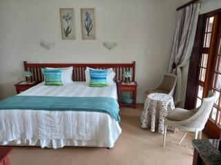 Ocean Grove Guesthouse - Port Edward - 1