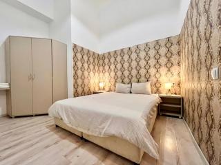 Old Town Gem in Prime Location - Bucharest - 2
