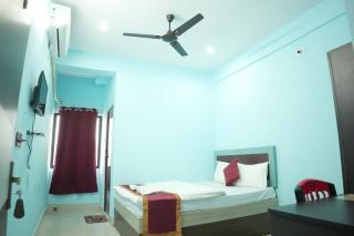 Hotel Suryadeep - Bishnupur - 2
