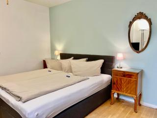 Beim Thöny - schönes Apartment mit privatem Zugang - Utting am Ammersee - 0