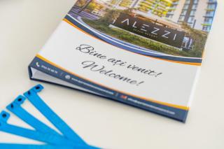 SUNSHINE PLACE ApartHotel Pool & Spa Mamaia Nord - Mamaia Nord – Năvodari - 3
