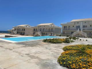 Loft Marzamemi Borgo 84 - Pachino - 9