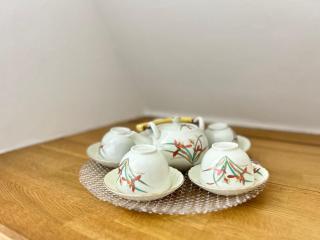 妙心居 - Osaca - 4