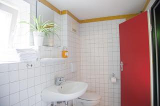 Rotel Inn - Passavia - 7