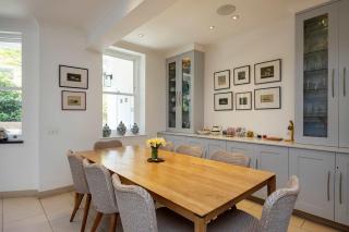 Veeve - The Kensington Townhouse - Londra - 2