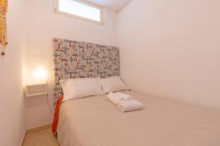 Sesimbra life - 2