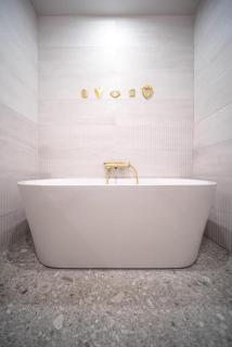 Suite Kaolinn - Lione - 6