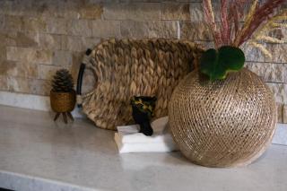 The Kosk -5Br Villa with Turkish Bath- City Centre - Istanbul - 9