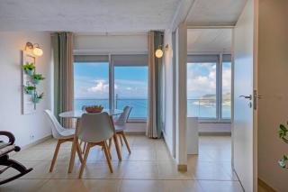 Sesimbra life - 5