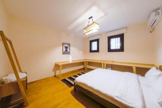 The Kosk -5Br Villa with Turkish Bath- City Centre - Istanbul - 3