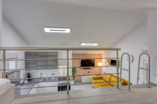 Royal Premantura - Happy Rentals - Premantura - 4