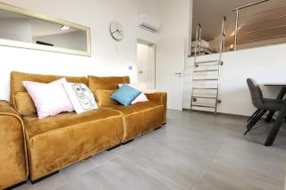 Royal Premantura - Happy Rentals - Premantura - 2