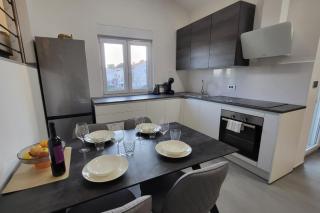 Royal Premantura - Happy Rentals - Premantura - 7