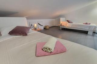 Royal Premantura - Happy Rentals - Premantura - 3