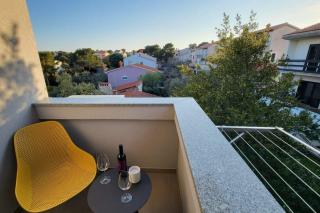 Royal Premantura - Happy Rentals - Premantura - 9