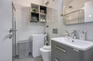 Royal Premantura - Happy Rentals - Premantura - 5