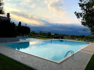 Garda Relax - Ponti Sul Mincio - 0