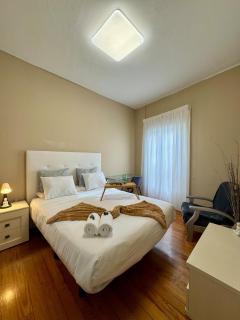 Apartamento Peatonal - Vigo - 3