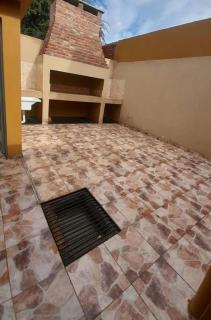 Departamentos Constitucion P&P - San Luis - 8