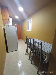 Departamentos Constitucion P&P - San Luis - 5