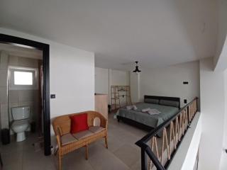 Eleni's Loft - Alexandroupoli - 8