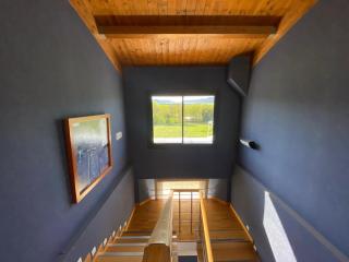 RoomRural Hotel Iru-Bide - 5