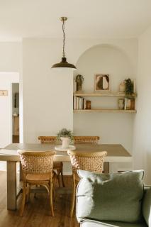 Magnolia Cottage - Waroona - 0