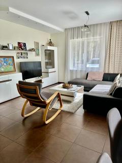 Vila Meda - Druskininkai - 2
