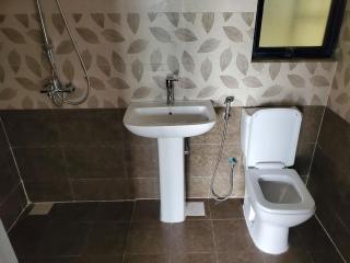 Beverly Homes - Kampala - 6