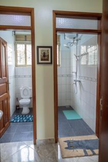 Beverly Homes - Kampala - 4