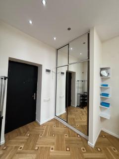 Brightest and Coziest in Vake - Tbilisi - 7