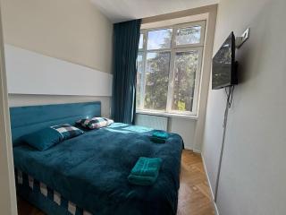 Brightest and Coziest in Vake - Tbilisi - 4