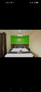 Hotel Elite Stay - Gurgaon - 4