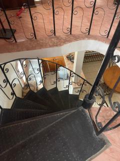 Havre de paix - Somone - 2