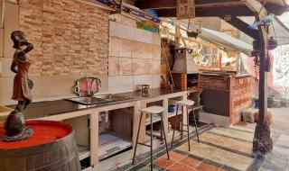 A cozy house to enjoy - Alcover - 6
