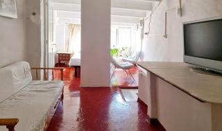 A cozy house to enjoy - Alcover - 2