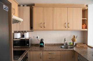 Modern flat for Pyrenees Adventures - Free Parking - 3