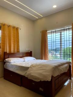 Siesta Inn- Mountain View - 9