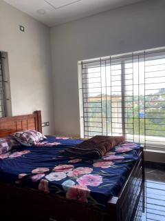 Siesta Inn- Mountain View - 2